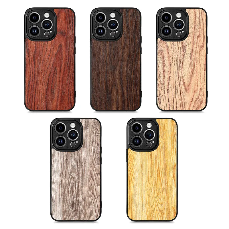 Solid Wood Mobile Phone Case For iPhone 15 14 13 12 11 Pro Max XR XS X 8 7 Plus Magnetic Protective Wooden Shell Cover
Solid Wood Mobile Phone Case For iPhone 15 14 13 12 11 Pro Max XR XS X 8 7 Plus Magnetic Protective Wooden Shell Cover