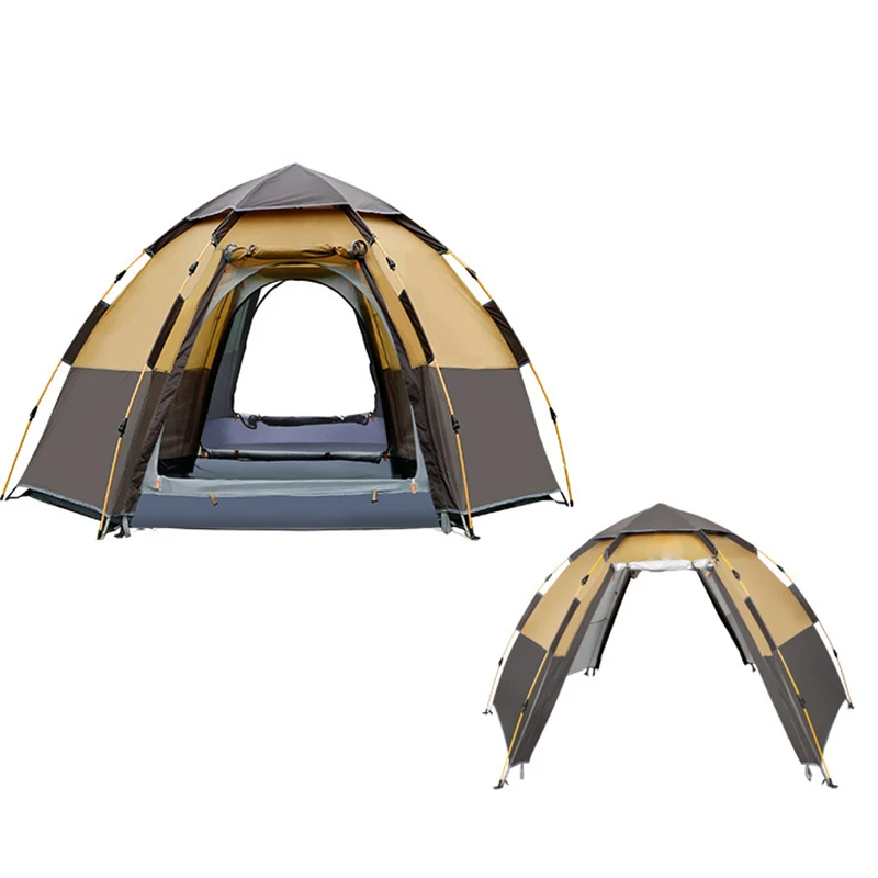 Outdoor big camping tents for two person used Tent Glamping Tents
Outdoor big camping tents for two person used Tent Glamping Tents