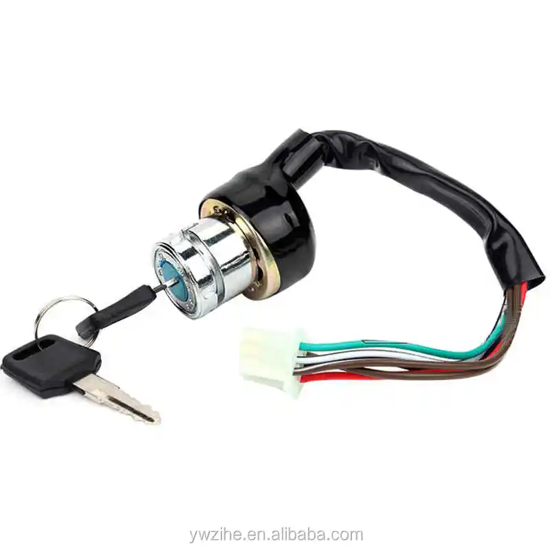 AHL9332 x (4)_zip.jpg
