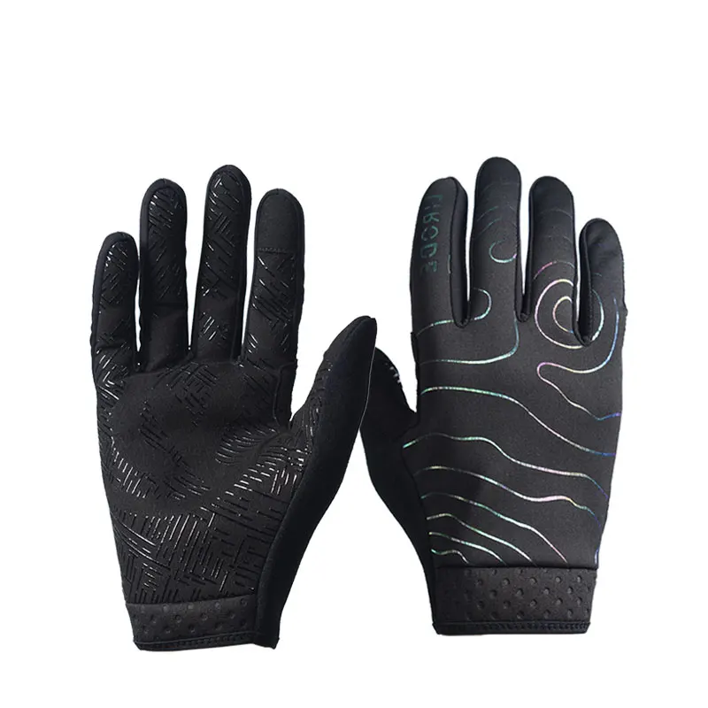 stock up Breathable Full MTB mountain bike Touch Screen Cycling Motorcycle Riding Bike Bicycle Sport Gloves, Black
stock up Breathable Full MTB mountain bike Touch Screen Cycling Motorcycle Riding Bike Bicycle Sport Gloves, Black