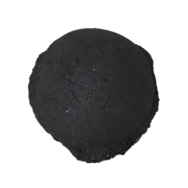 FeSiMg Nodulizer Alloy Ferro silicon magnesium Factory supplier Ferrosilicon FeSi Mg Alloy