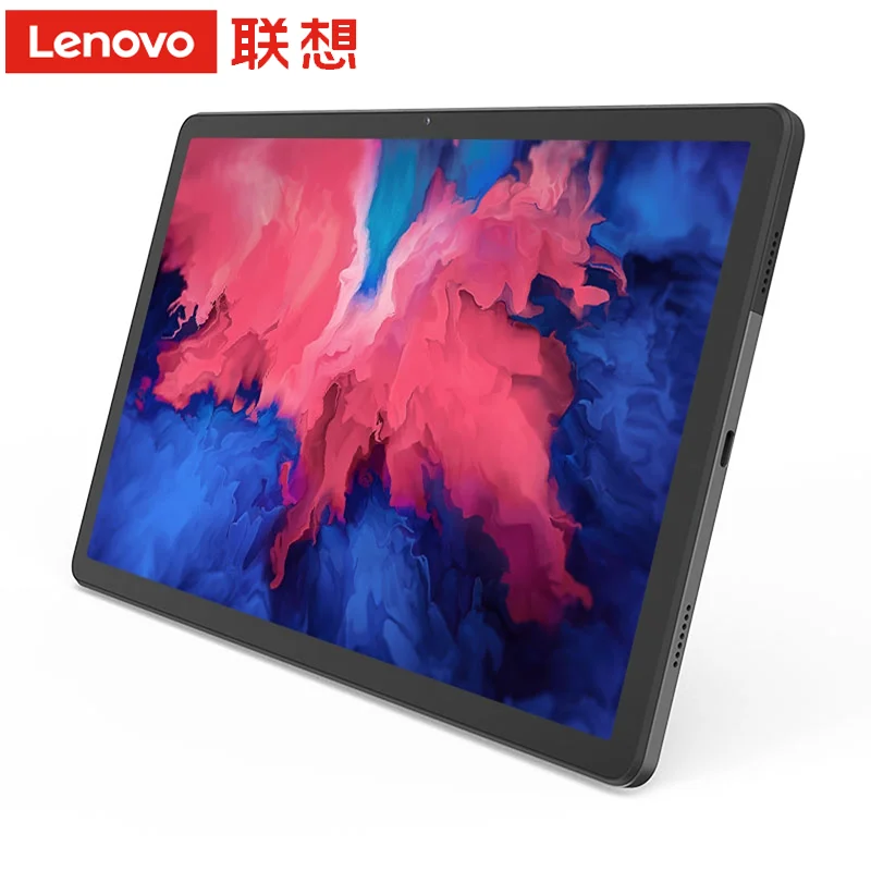 Lenovo tab 11 inch P11 lenov cheap and good 64gb mobile andro 10 android wifi smart educational tablet
Lenovo tab 11 inch P11 lenov cheap and good 64gb mobile andro 10 android wifi smart educational tablet