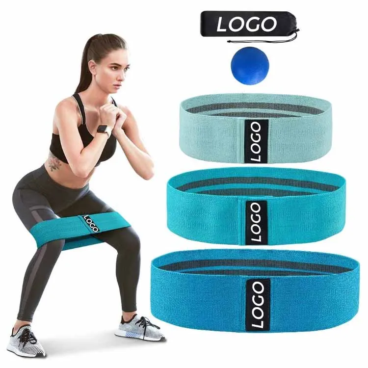 yoga ball blue set customized logo mini loop exercise fitness short workout fabric sleeve resistance bands
yoga ball blue set customized logo mini loop exercise fitness short workout fabric sleeve resistance bands