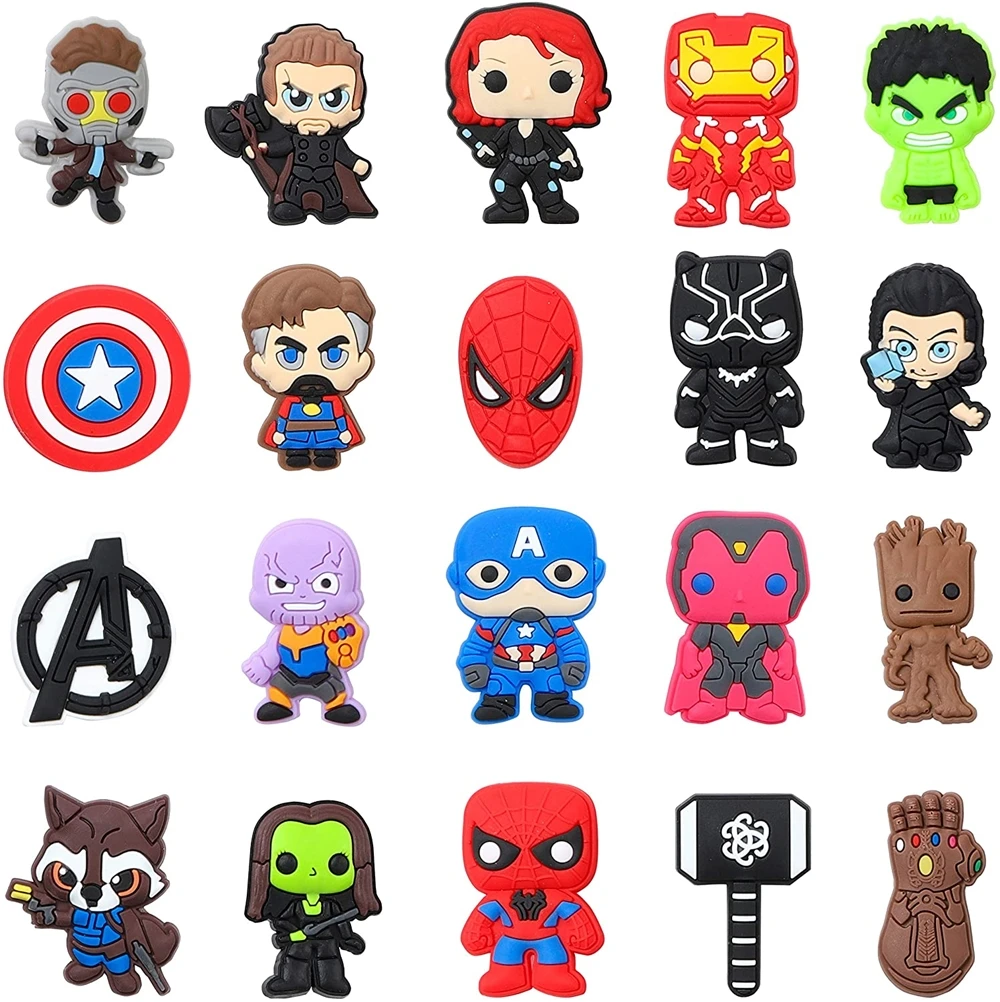 Hot selling 2021 jinjiang changda garment co ltd black history month end designer handbags croc shoe charms with high quality
Hot selling 2021 jinjiang changda garment co ltd black history month end designer handbags croc shoe charms with high quality