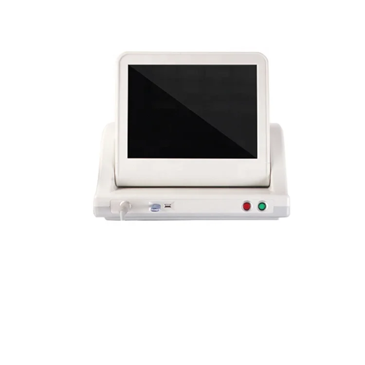 2021 hifu ce Factory Sale hifu machine with 5 hifu cartridges face lifting Skin Tightening & Whitening Face Lift Beauty Machine
2021 hifu ce Factory Sale hifu machine with 5 hifu cartridges face lifting Skin Tightening & Whitening Face Lift Beauty Machine