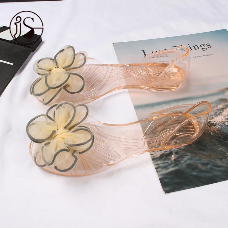 2021 transparent fashion sandals for women fancy colorful ladies sandals and slippers summer lightweight sandals
2021 transparent fashion sandals for women fancy colorful ladies sandals and slippers summer lightweight sandals