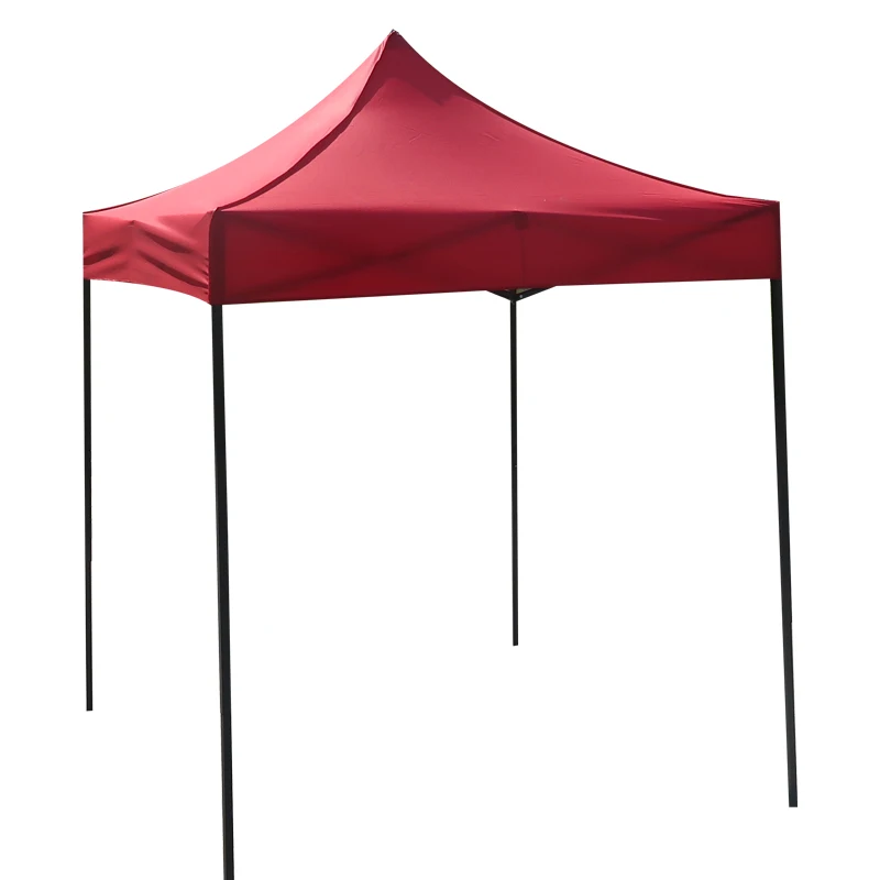 Custom Outdoor Foldabe Aluminum Frame Shop Canopy 10x10 Pop Up Trade Show Tent With Logo
Custom Outdoor Foldabe Aluminum Frame Shop Canopy 10x10 Pop Up Trade Show Tent With Logo