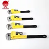 /product-detail/industrial-10-18-inch-heaby-duty-yellow-american-type-pipr-wrench-hand-tools-new-10-12-14-18--62419217344.html