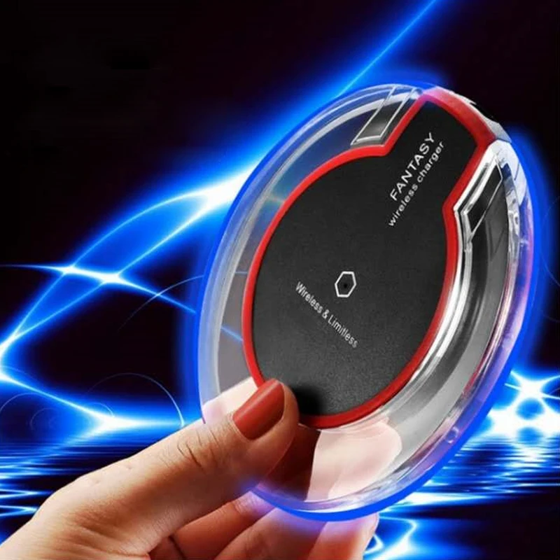 New Product Lamp With Wireless Charging High Quality Qi Wireless Charging Station Dropshipping Wireless Mobile Phone Charger
New Product Lamp With Wireless Charging High Quality Qi Wireless Charging Station Dropshipping Wireless Mobile Phone Charger