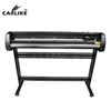 1351 High Quality Vinyl Cutter Plotter Computer Cutting Machine For Stickers