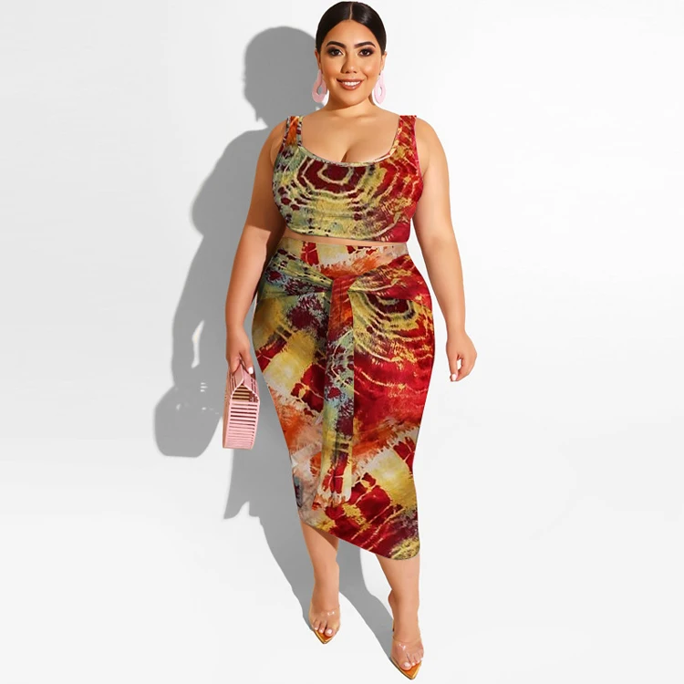 plus size summer women clothing women two piece sets outfits custom logo women short sets
plus size summer women clothing women two piece sets outfits custom logo women short sets