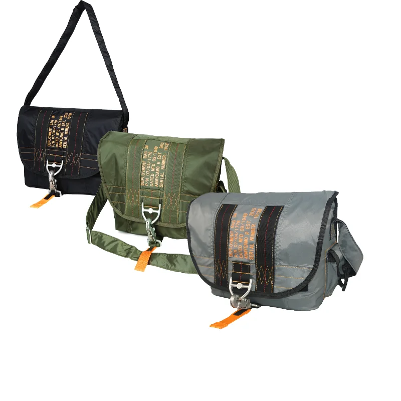 bag military laptop hiking daypacks computers laptop canvas bag men laptop bag, Gray or customize
bag military laptop hiking daypacks computers laptop canvas bag men laptop bag, Gray or customize