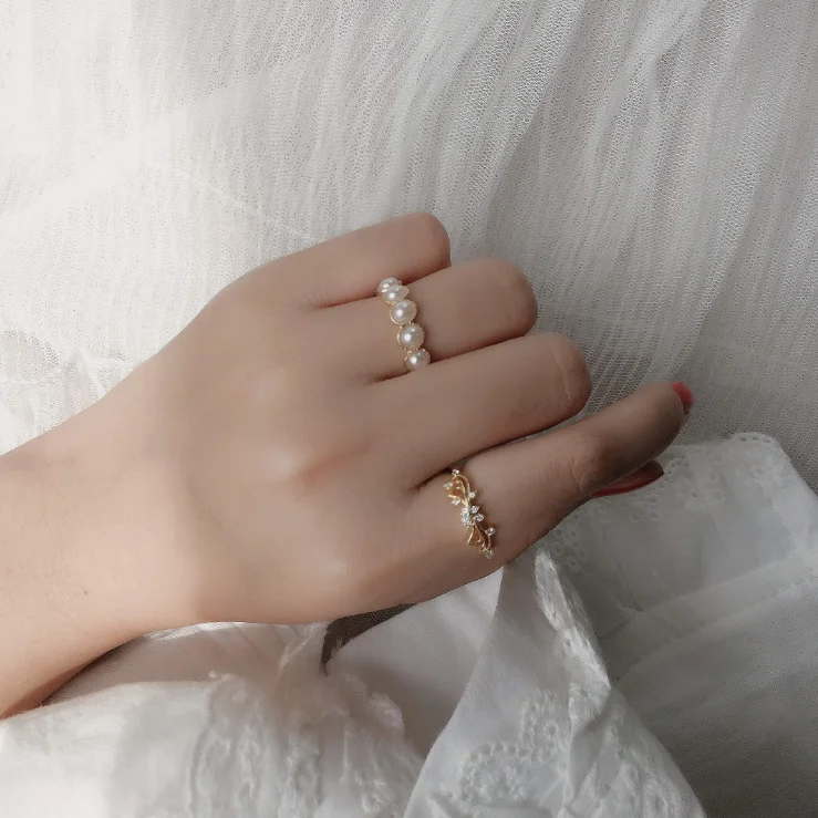 delicate custom ins fashion butterfly gems ring chic fashionable women ethereal bow cz crystal stone ring engagement wedding, Picture
delicate custom ins fashion butterfly gems ring chic fashionable women ethereal bow cz crystal stone ring engagement wedding, Picture