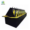 /product-detail/hydraulic-system-electric-lifting-safety-barrier-road-blocker-62325182701.html