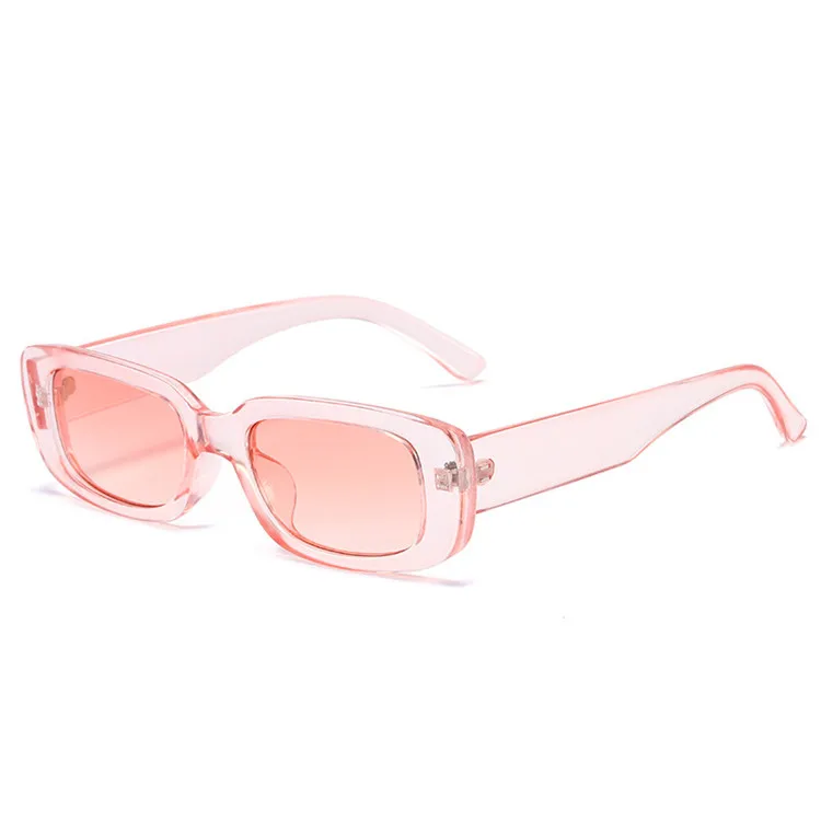 2020 high quality rectangle sunglasses Custom Logo hand made sunglasses latest man sun glass, Mix color or custom colors
2020 high quality rectangle sunglasses Custom Logo hand made sunglasses latest man sun glass, Mix color or custom colors