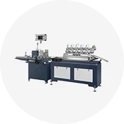 Home Product Manufacturing Machinery