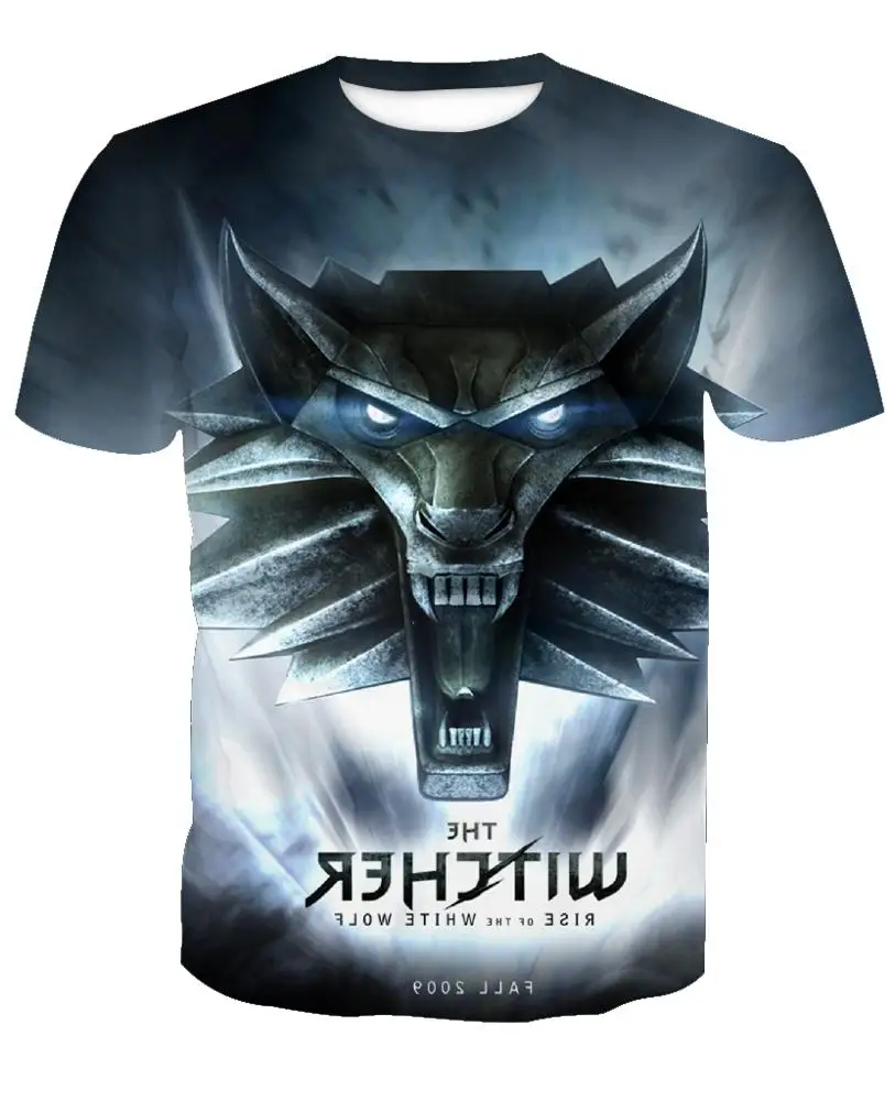 online shopping clothes 1 custom t-shirt 10 years factory experience 3D production
online shopping clothes 1 custom t-shirt 10 years factory experience 3D production