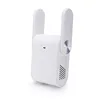 24g300Mbps 80211n/b/g long coverage room signal extender wifi repeater