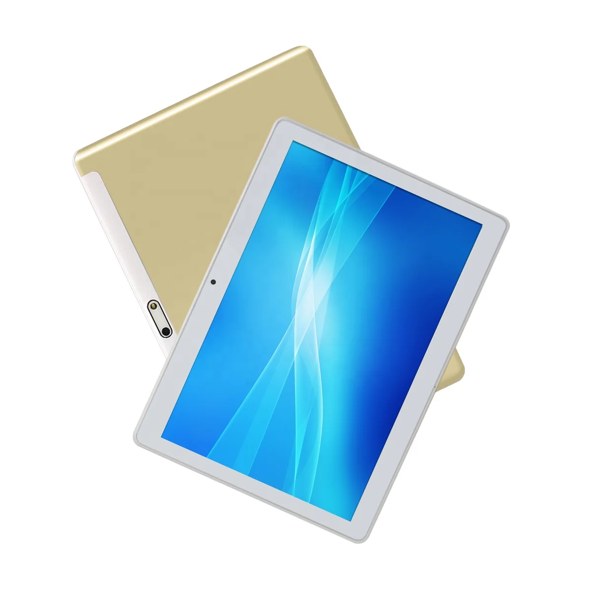 Wholesale Tablet Android 8.1 Wifi 3G 4G Network Laptop OEM ODM Service Tablet PC