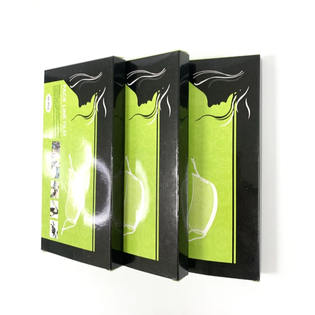 Hot selling salon use hair dye and cut face shields One-time transparency face protective shield for sale, Transparent
Hot selling salon use hair dye and cut face shields One-time transparency face protective shield for sale, Transparent