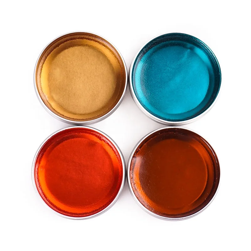 High Quality Private Label Pomade Wax Products Long Lasting Hair Styling Strong Hold Edge Control Hair Gel
High Quality Private Label Pomade Wax Products Long Lasting Hair Styling Strong Hold Edge Control Hair Gel