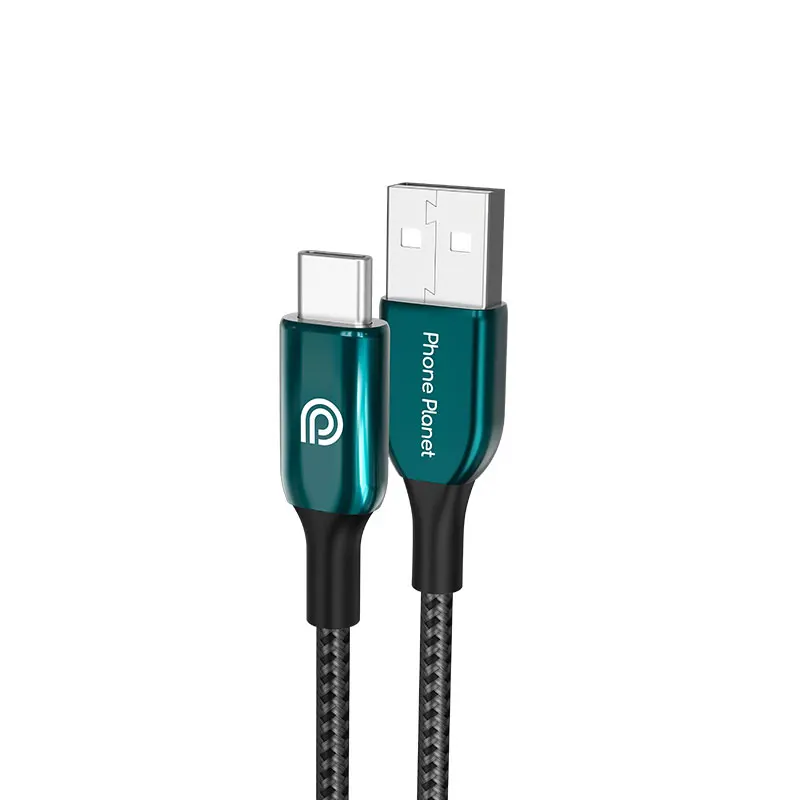 Wholesale USB A to USB C Cabl Fast Charger 18W 480mbps Data Cable For Samsung S10 11 Redmi Note 10 11 12, Black/red/green/blue/customized
Wholesale USB A to USB C Cabl Fast Charger 18W 480mbps Data Cable For Samsung S10 11 Redmi Note 10 11 12, Black/red/green/blue/customized