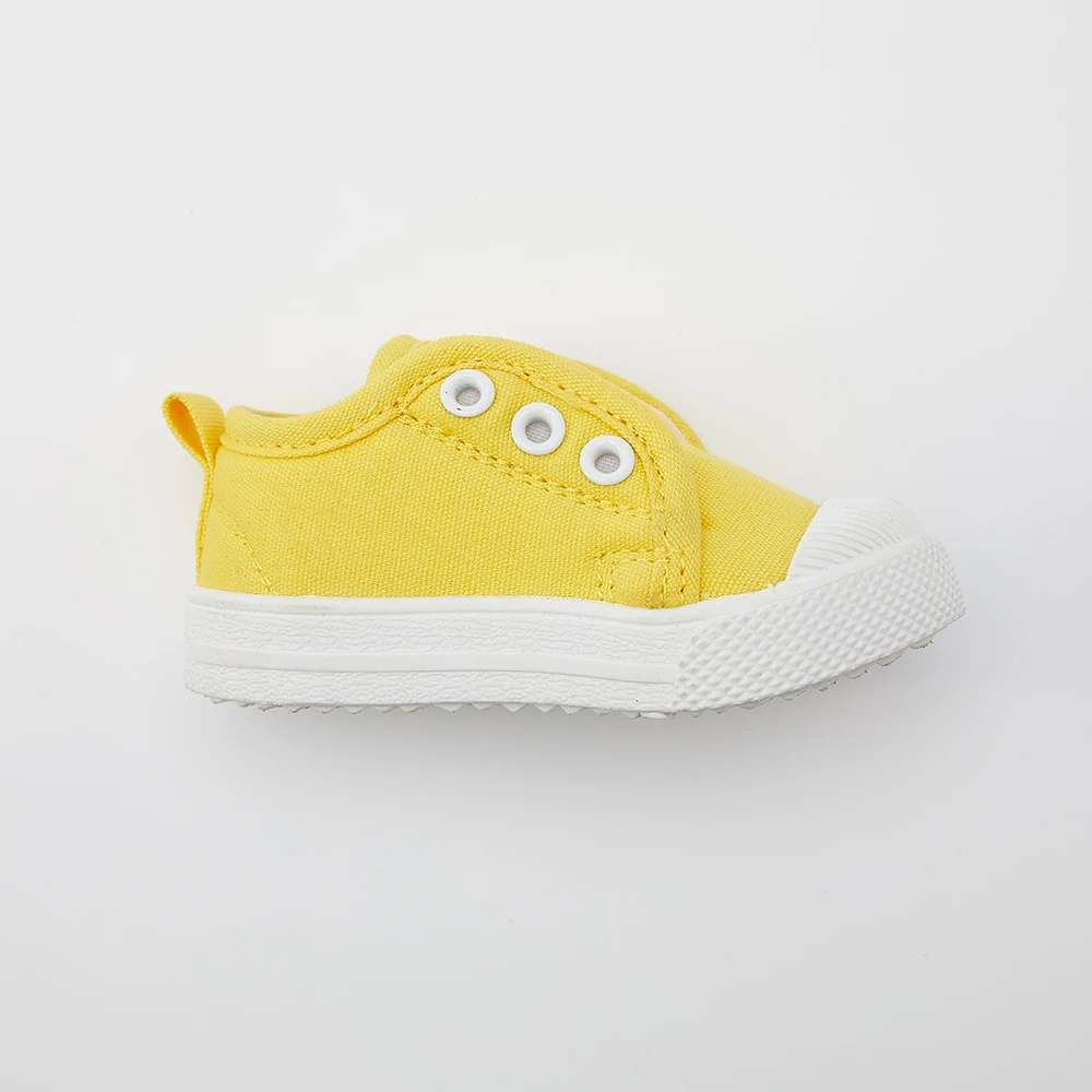 Wholesale canvas toddler baby shoes in bulk 
Wholesale canvas toddler baby shoes in bulk
