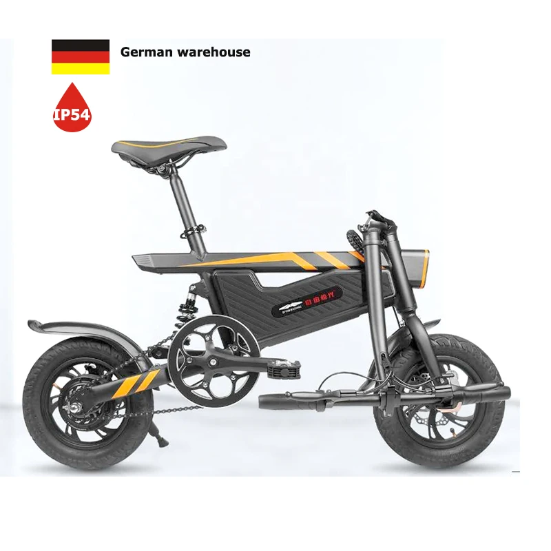 EU Germany Warehouse t18 black Electric Bike Folding For Adult Men Wholesale From China Electric Bicycle Buy E Bike E-bike, Red,black,yellow
EU Germany Warehouse t18 black Electric Bike Folding For Adult Men Wholesale From China Electric Bicycle Buy E Bike E-bike, Red,black,yellow