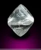 /product-detail/0-25ct-0-49ct-synthetic-lab-grown-hpht-sale-loose-manufacturer-in-china-for-rough-diamond-62422821879.html