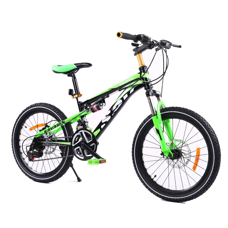 Bicycle 20 inch good design bicicleta mountain bike for students kids 2021 hot sale bicycle, Customized
Bicycle 20 inch good design bicicleta mountain bike for students kids 2021 hot sale bicycle, Customized