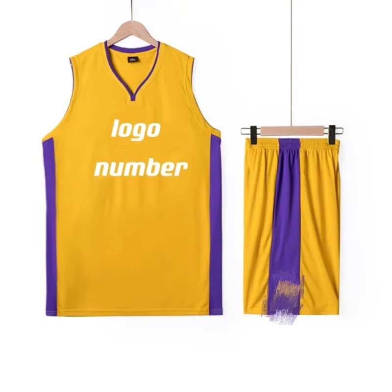 Custom logo high quality sports sublimation basketball uniform men basketball jersey, Custom color
Custom logo high quality sports sublimation basketball uniform men basketball jersey, Custom color