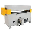 40Ton Hydraulic manual jigsaw puzzle die cutting machine