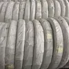 /product-detail/electro-galvanized-wire-62359209794.html