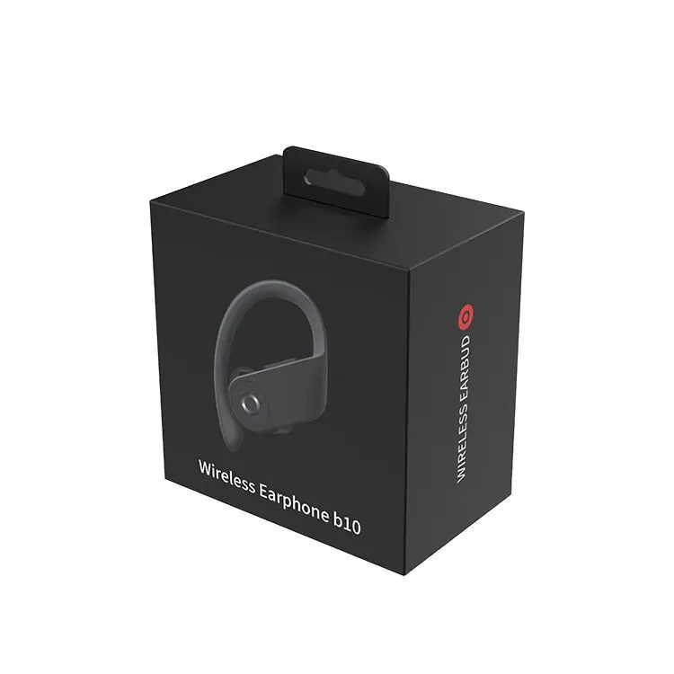 Original I22 1:1 Air TWS 5.0 Bluetooths Earphones Earbuds Wireless headset PK w1 chip i20 LK TE9 LK-TE9 Headphone for phone - ANKUX.COM