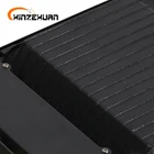 High working efficiency waterproof ip65 30watt 60watt 100watt 150watt solar led floodlight