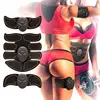 /product-detail/fitness-training-pain-relief-abdominal-muscle-vibrator-for-body-contouring-62251646898.html
