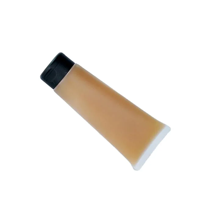 OEM Custom Face Fine Lines Removal Slimming V Shape 120g Firming Moisturizing Face Cream
OEM Custom Face Fine Lines Removal Slimming V Shape 120g Firming Moisturizing Face Cream