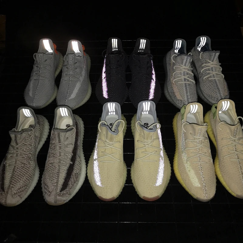 2022 New Arrival Original Quality Reflective Style Men Women Casual Sneakers Sports Shoes, 49colors
2022 New Arrival Original Quality Reflective Style Men Women Casual Sneakers Sports Shoes, 49colors