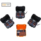 72 Cue Fireworks Display Firing Control System Remote and Wire Control