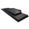 OEM Thermoforming Plastic Electronic Component Cover