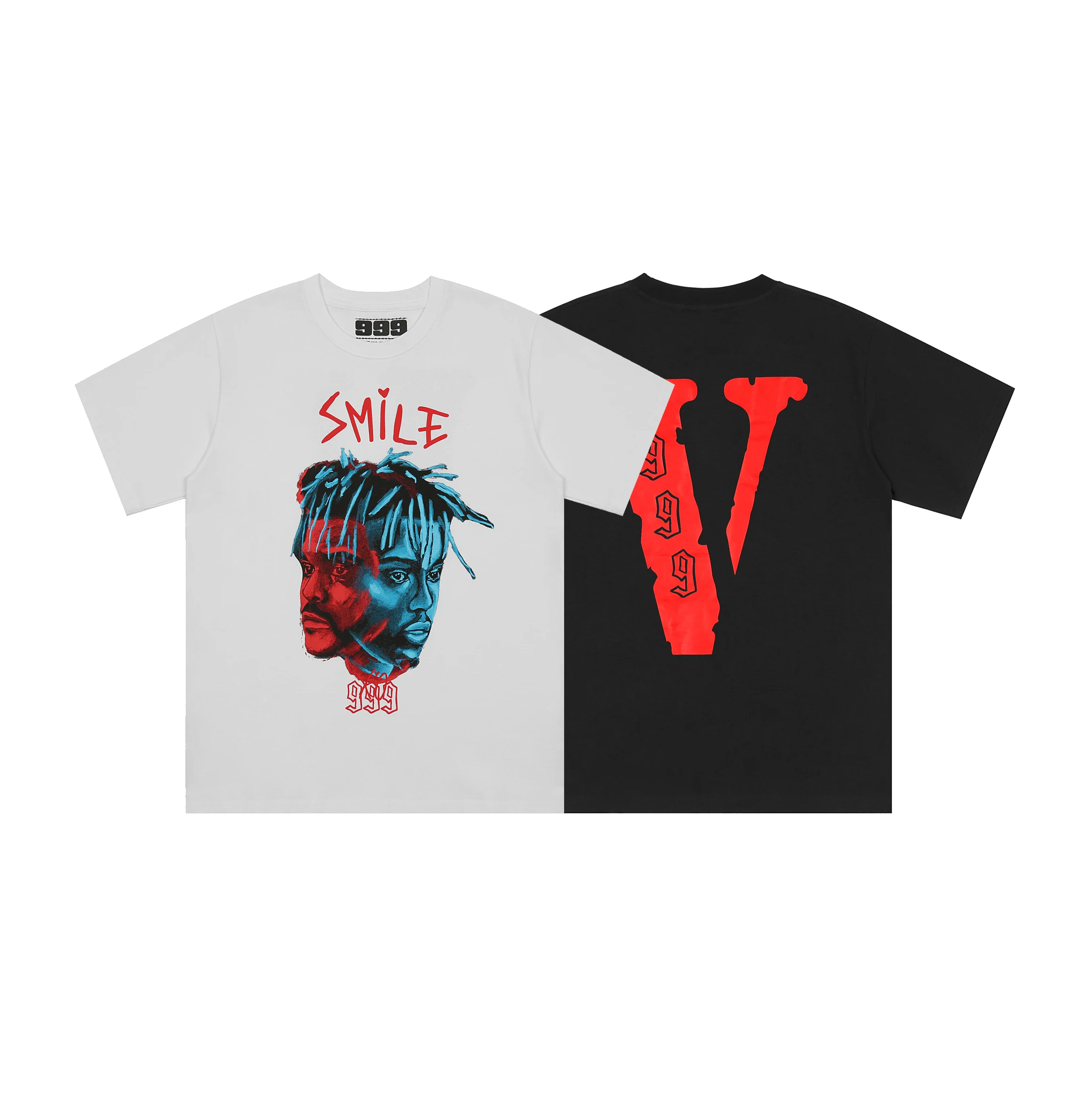 Hot selling Vlones design T-shirt for men cotton shirt for hip-hop men T-shirt for summer
Hot selling Vlones design T-shirt for men cotton shirt for hip-hop men T-shirt for summer