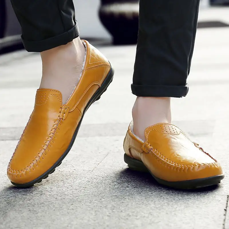 handmade man dress shoes for real leather men's genuine leather real animal leather, Optional
handmade man dress shoes for real leather men's genuine leather real animal leather, Optional