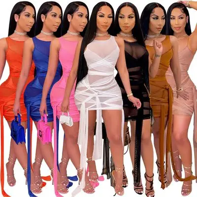 Casual Fashion Solid Color Plus Size Long Sleeve Girls' Hoodies Short Dresses Autumn Fall Spring Woman Clothing For Women
Casual Fashion Solid Color Plus Size Long Sleeve Girls' Hoodies Short Dresses Autumn Fall Spring Woman Clothing For Women