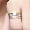 /product-detail/fashion-design-diy-couple-letter-stainless-steel-stacking-personalized-custom-engraved-name-tiny-dainty-midi-bar-wedding-ring-62261609534.html