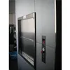 /product-detail/100kg-500kg-0-4m-s-restaurant-elevator-electric-dumbwaiter-elevator-kitchen-lift-60144594806.html