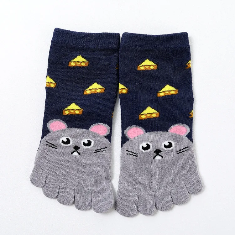 Wholesale custom kids baby socks designer cotton fashion cute happy funny socks unisex manufacturer, Picture
Wholesale custom kids baby socks designer cotton fashion cute happy funny socks unisex manufacturer, Picture