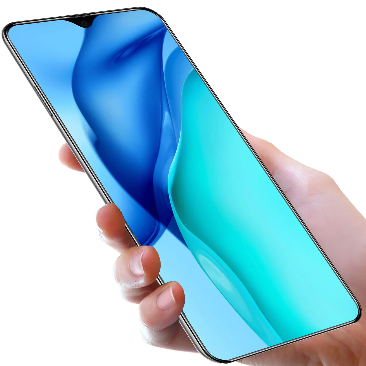 P40 pro 6.6 Inch 4K Screen cellphone 5000mAh High Density Lithium-ion battery smart phones
P40 pro 6.6 Inch 4K Screen cellphone 5000mAh High Density Lithium-ion battery smart phones