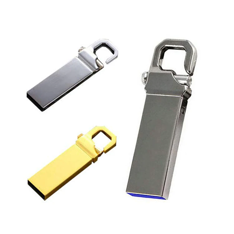 New Style usb flash drive making machine usb pendrive 8gb 16gb 32gb usb flash stick 256 gb pen drive
New Style usb flash drive making machine usb pendrive 8gb 16gb 32gb usb flash stick 256 gb pen drive