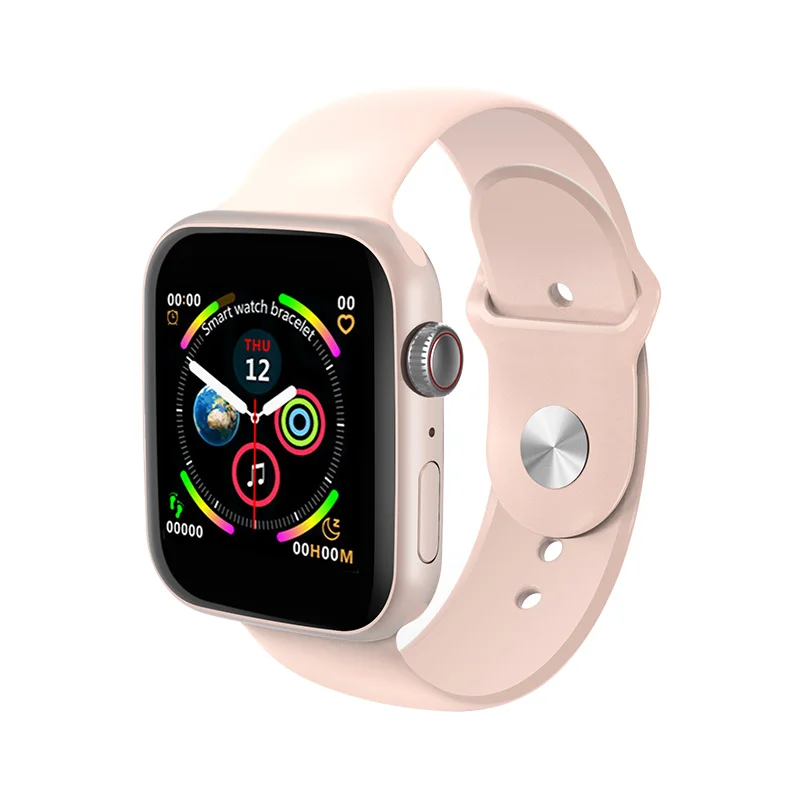 remote photo dial phonebook smart watch calculator clock ringtone Settings MTK-2502D Chipset M2 Wear APP LD5 q12 for kids q16 y3
remote photo dial phonebook smart watch calculator clock ringtone Settings MTK-2502D Chipset M2 Wear APP LD5 q12 for kids q16 y3