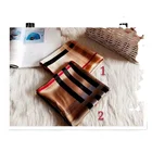 Silk Shawl New Arrivals High-Quality Silk Scarves Look Good For Women Silk Scarf Beach Shawl